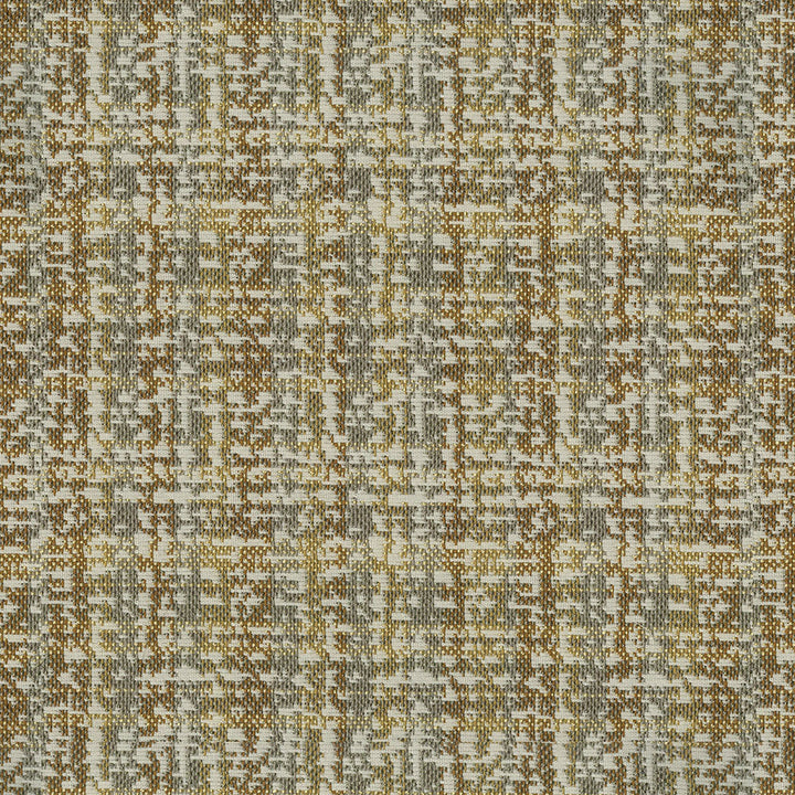 Intuition 81 Butterscotch by ABBEYSHEA Designer Fabric 65% Polyester, 27% Rayon, 8% Linen China 100,000 Double Rubs (Wyzenbeek) </p><p>Repeat: Horizontal: and Vertical: 55" (140 cm) - Swanky Fabrics -