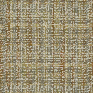 ABBEYSHEA Fabric Intuition 81 Butterscotch