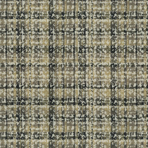 ABBEYSHEA Fabric Intuition 908 Mineral