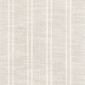 Stout Fabric Notora 1 Jute