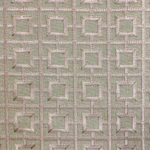 Magnolia Fabric Notri Tea Rose