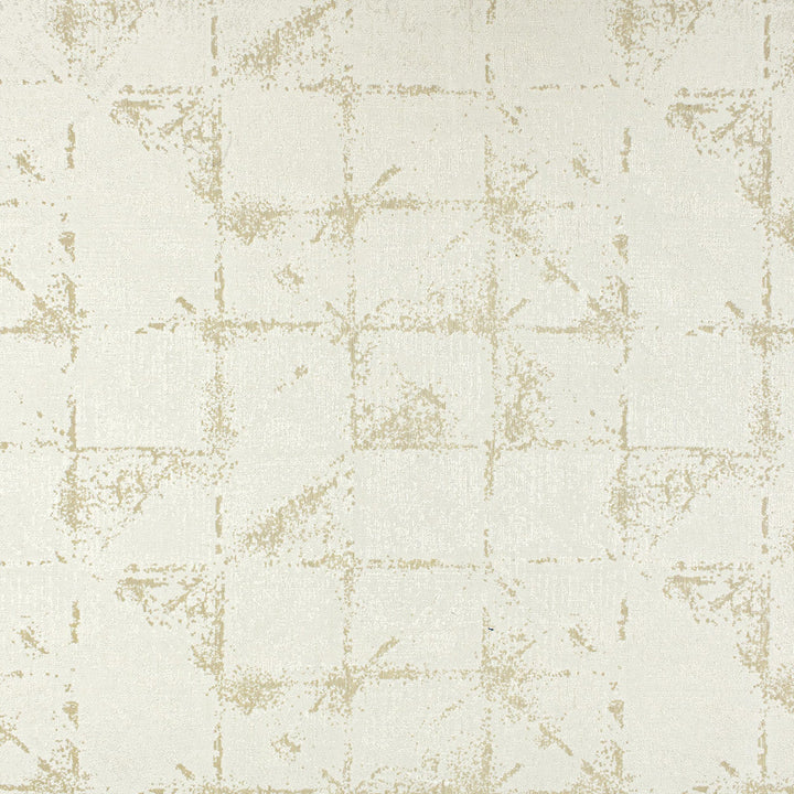 Nouveau 2 Champagne by Stout Designer Fabric COLOR MY WINDOW MARBLE/FLAX 51%COT 49%POL INDIA Horizontal: 14.000 and Vertical: 15.750 54 in - Swanky Fabrics -