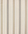 Nova 1 Coconut by Barrow Industries Designer Fabric