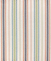 Nova 1 Fiesta by Barrow Industries Designer Fabric