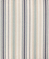 Nova 1 Juniper by Barrow Industries Designer Fabric