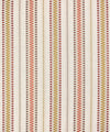 Nova 1 Spice by Barrow Industries Designer Fabric