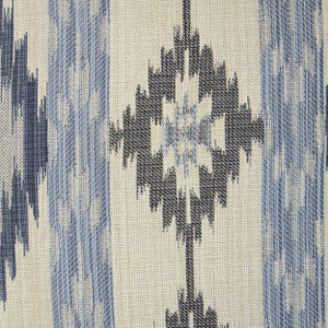 JF Fabric Novak 68J6521