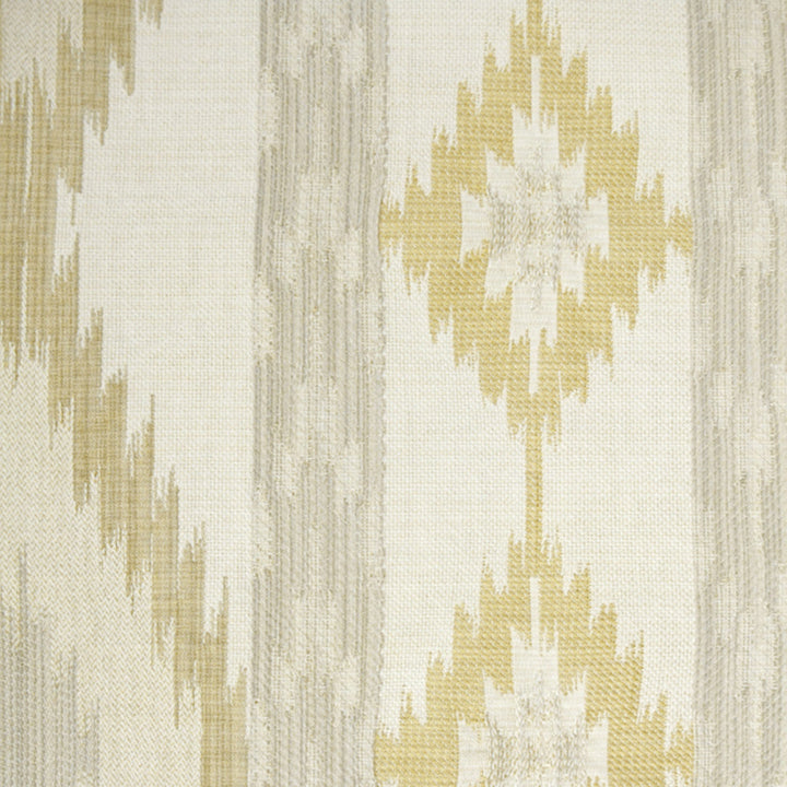 Novak 92J6541 by JF Designer Fabric Color Concepts Mineral 100% Cotton United States 30000 Horizontal: 13.25 and Vertical: 12.5 53 - Swanky Fabrics -