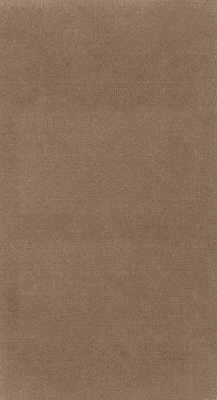 Kravet Design Novasuede-106 by Kravet Design Fabric Kravet Design Fabric Kravet Design Novasuede-106Fabric NYLON - 100% Japan </p><p>Repeat: H: 0, V: 0 53 - Fabric Carolina -