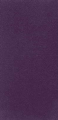 Novasuede-1090 by Kravet Design Designer Fabric - NYLON - 100% Japan HEAVY Horizontal: 0 and Vertical: 0 53 - Swanky Fabrics -