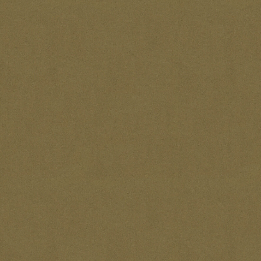 Novasuede-1106 by Kravet Design Designer Fabric - NYLON - 100% Japan HEAVY Horizontal: 0 and Vertical: 0 53 - Swanky Fabrics -