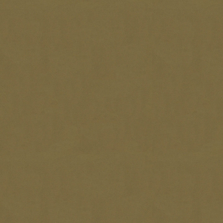 Novasuede-1106 by Kravet Design Designer Fabric NYLON - 100% Japan HEAVY Horizontal: 0 and Vertical: 0 53 - Swanky Fabrics -