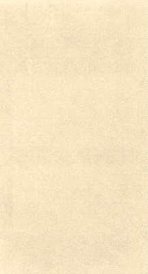 Kravet Design Novasuede-116 by Kravet Design Fabric Kravet Design Fabric Kravet Design Novasuede-116Fabric NYLON - 100% Japan </p><p>Repeat: H: 0, V: 0 53 - Fabric Carolina -
