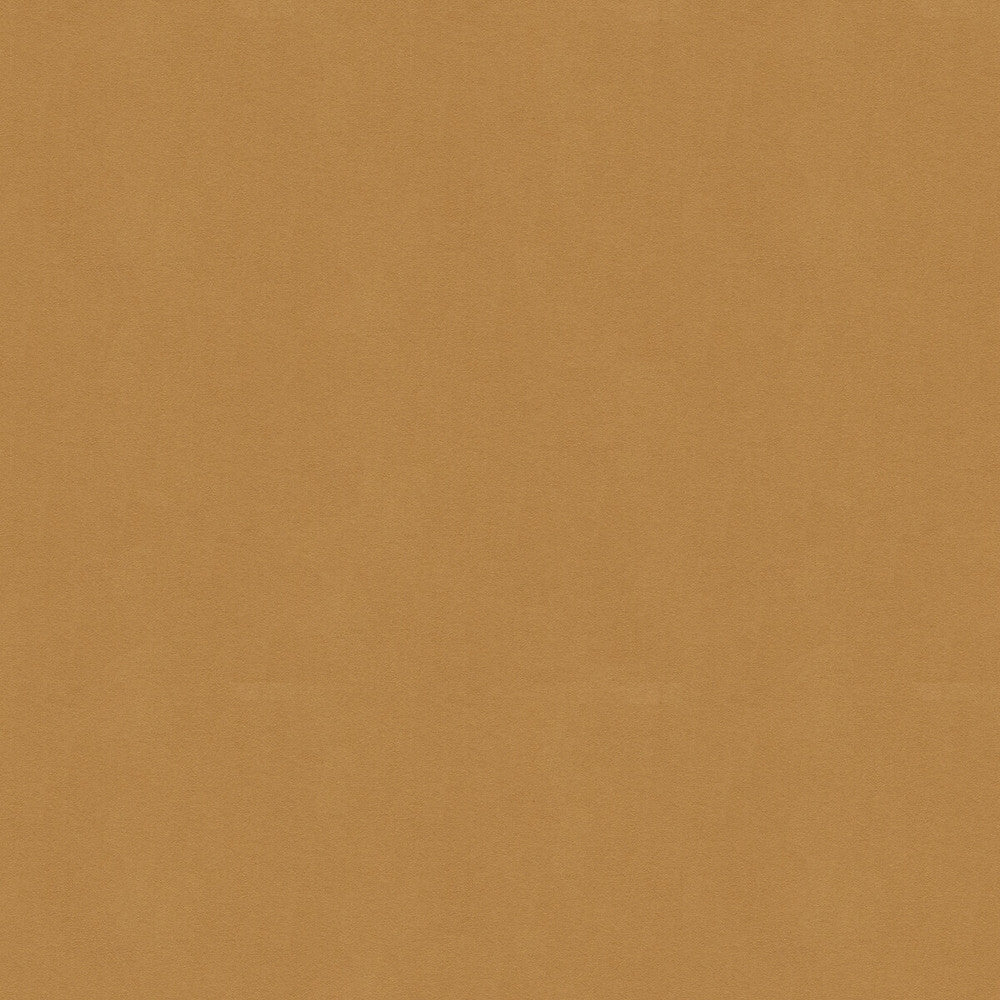 Novasuede-1601 by Kravet Design Designer Fabric NYLON - 100% Japan HEAVY Horizontal: 0 and Vertical: 0 53 - Swanky Fabrics -