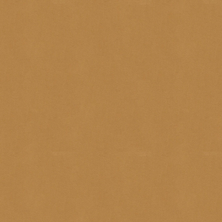 Novasuede-1601 by Kravet Design Designer Fabric NYLON - 100% Japan HEAVY Horizontal: 0 and Vertical: 0 53 - Swanky Fabrics -