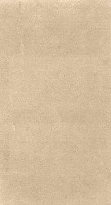 Novasuede-1616 by Kravet Design Designer Fabric - NYLON - 100% Japan HEAVY Horizontal: 0 and Vertical: 0 53 - Swanky Fabrics -
