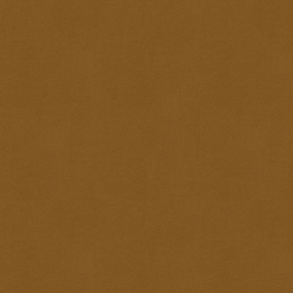 Novasuede-1666 by Kravet Design Designer Fabric NYLON - 100% Japan HEAVY Horizontal: 0 and Vertical: 0 53 - Swanky Fabrics -