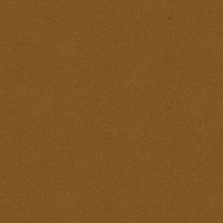 Kravet Design Novasuede-1666 by Kravet Design Fabric Kravet Design Fabric Kravet Design Novasuede-1666Fabric NYLON - 100% Japan </p><p>Repeat: H: 0, V: 0 53 - Fabric Carolina -