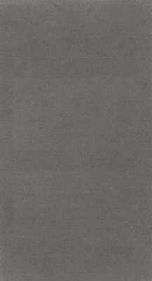 Novasuede-21 by Kravet Design Designer Fabric - NYLON - 100% Japan HEAVY Horizontal: 0 and Vertical: 0 53 - Swanky Fabrics -