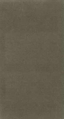 Novasuede-303 by Kravet Design Designer Fabric - NYLON - 100% Japan HEAVY Horizontal: 0 and Vertical: 0 53 - Swanky Fabrics -