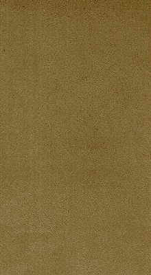 Kravet Design Novasuede-404 by Kravet Design Fabric Kravet Design Fabric Kravet Design Novasuede-404Fabric NYLON - 100% Japan </p><p>Repeat: H: 0, V: 0 53 - Fabric Carolina -