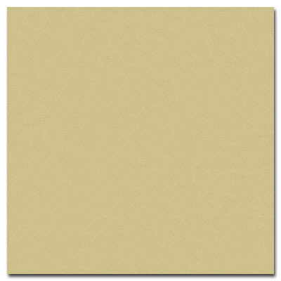Kravet Design Novasuede-433 by Kravet Design Fabric Kravet Design Fabric Kravet Design Novasuede-433Fabric NYLON - 100% Japan </p><p>Repeat: H: 0, V: 0 53 - Fabric Carolina -