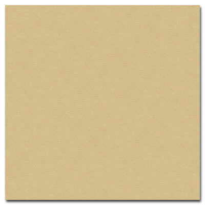 Kravet Design Novasuede-4416 by Kravet Design Fabric Kravet Design Fabric Kravet Design Novasuede-4416Fabric NYLON - 100% Japan </p><p>Repeat: H: 0, V: 0 53 - Fabric Carolina -