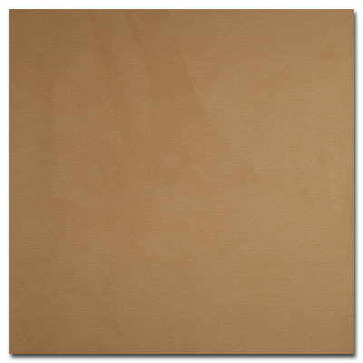 Kravet Design Novasuede-606 by Kravet Design Fabric Kravet Design Fabric Kravet Design Novasuede-606Fabric NYLON - 100% Japan </p><p>Repeat: H: 0, V: 0 53 - Fabric Carolina -