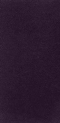Kravet Design Novasuede-810 by Kravet Design Fabric Kravet Design Fabric Kravet Design Novasuede-810Fabric NYLON - 100% Japan </p><p>Repeat: H: 0, V: 0 53 - Fabric Carolina -