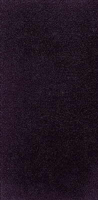 Novasuede-89 by Kravet Design Designer Fabric - NYLON - 100% Japan HEAVY Horizontal: 0 and Vertical: 0 53 - Swanky Fabrics -
