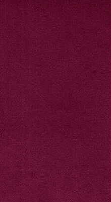 Novasuede-98 by Kravet Design Designer Fabric - NYLON - 100% Japan HEAVY Horizontal: 0 and Vertical: 0 53 - Swanky Fabrics -