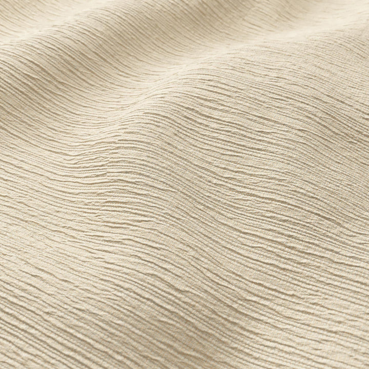 Nova 12J9171 by JF Designer Fabric NOVA 53% Recycled Polyester, 47% Polyester Taiwan H: , V: 57 - Swanky Fabrics -
