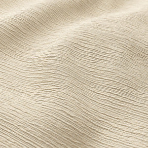 JF Fabric Nova 12J9171