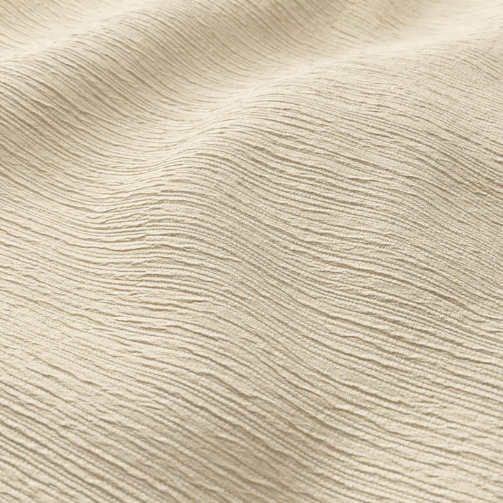 NOVA 12J9171 by JF Designer Fabric NOVA 53% Recycled Polyester, 47% Polyester Taiwan  Horizontal:  and Vertical:  57  - Swanky Fabrics -