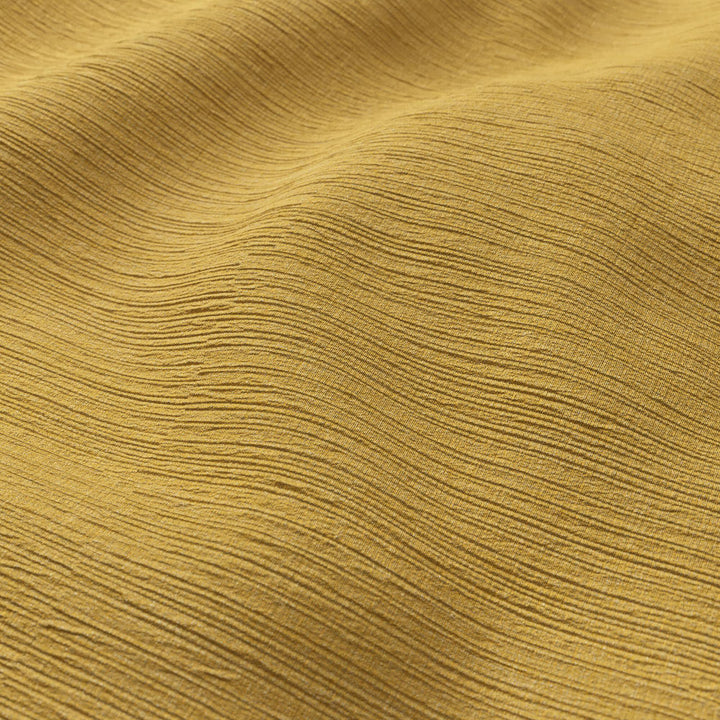 Nova 19J9171 by JF Designer Fabric NOVA 53% Recycled Polyester, 47% Polyester Taiwan H: , V: 57 - Swanky Fabrics -