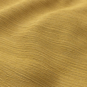 JF Fabric Nova 19J9171