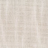Norbar Fabric Nova Beige 98