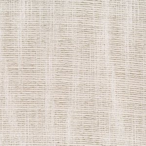 Norbar Fabric Nova Beige 98