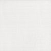 Norbar Fabric Nova Ivory 70