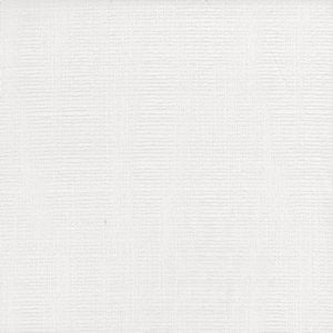 Norbar Fabric Nova Ivory 70