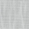 Norbar Fabric Nova Silver 93
