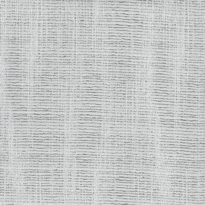 Norbar Fabric Nova Silver 93