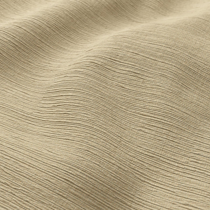 Nova 34J9171 by JF Designer Fabric NOVA 53% Recycled Polyester, 47% Polyester Taiwan H: , V: 57 - Swanky Fabrics -