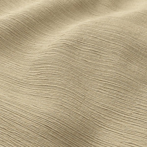JF Fabric Nova 34J9171