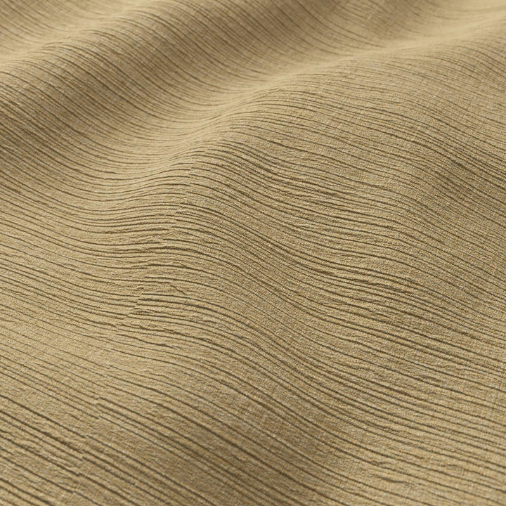 NOVA 35J9171 by JF Designer Fabric NOVA 53% Recycled Polyester, 47% Polyester Taiwan  Horizontal:  and Vertical:  57  - Swanky Fabrics -