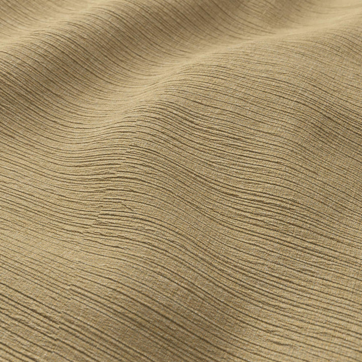 Nova 35J9171 by JF Designer Fabric NOVA 53% Recycled Polyester, 47% Polyester Taiwan H: , V: 57 - Swanky Fabrics -