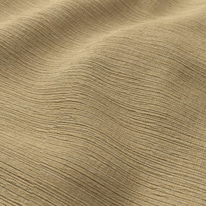 JF Fabric Nova 35J9171