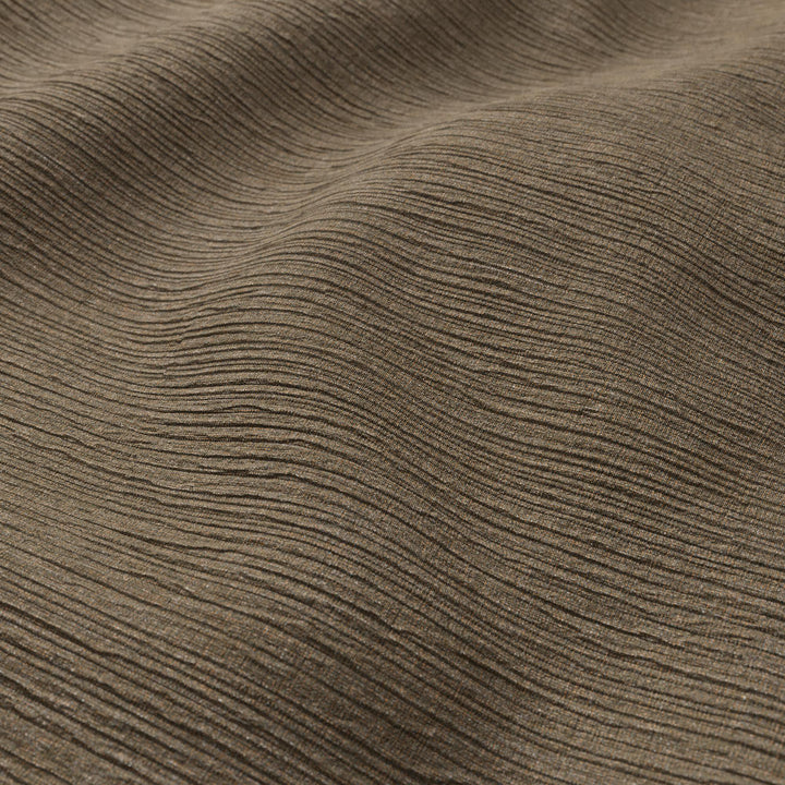 Nova 37J9171 by JF Designer Fabric NOVA 53% Recycled Polyester, 47% Polyester Taiwan H: , V: 57 - Swanky Fabrics -