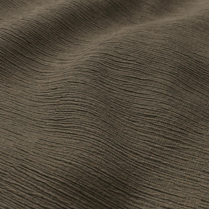 Nova 39J9171 by JF Designer Fabric NOVA 53% Recycled Polyester, 47% Polyester Taiwan H: , V: 57 - Swanky Fabrics -
