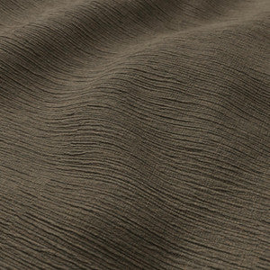 JF Fabric Nova 39J9171